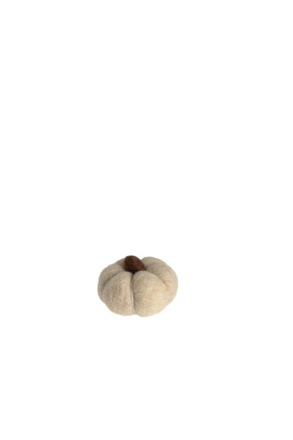 Haga Beige dekoration - Bild 3