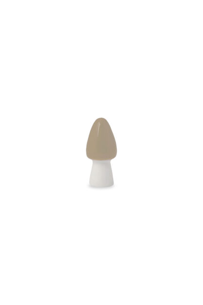 Bohult Beige dekoration - Bild 3