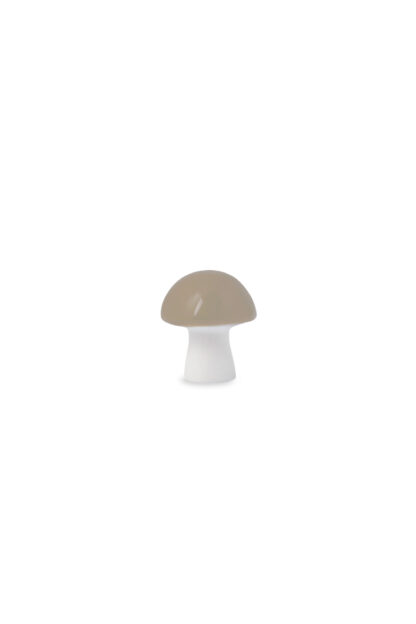 Bovik Beige dekoration - Bild 3