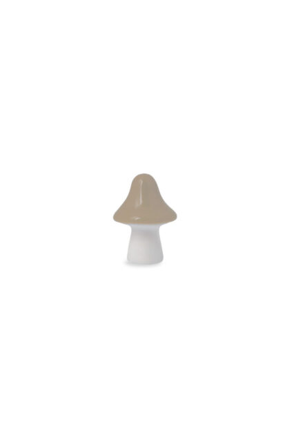 Bosten Beige dekoration - Bild 4