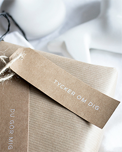 Tags ”TYCKER OM DIG”