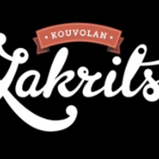 Kouvolan Lakrits
