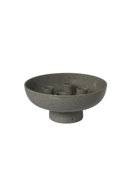 Granhammar Natur ljusstake - Bild 3